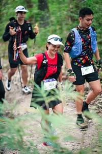 BIB: 
                            <button type="button" onclick="openModal(26881345)" class="btn btn-primary btn-sm float-right btn-popup" data-toggle="modal" data-target=".modal-high-quality">
                        <i class="fas fa-shopping-cart"></i> Add to Cart
                    </button>
                                            <button type="button" onclick="isThisMe(26881345, true)" class="btn btn-success btn-sm float-right btn-popup btn-isme hidden" data-toggle="tooltip" data-placement="bottom" title="นี่คือรูปของคุณใช่ไหม คลิกที่นี่เพื่อเอาเข้าอัลบั้ม">
                        <i class="fas fa-plus"></i> Add to album
                    </button>
                    <button type="button" onclick="isThisMe(26881345, false)" class="btn btn-warning btn-sm float-right btn-popup btn-isnotme hidden">
                        <i class="fas fa-ban"></i> Remove from album
                    </button>